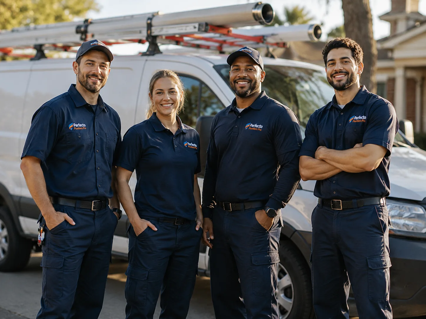 Emergency Plumber Near Me in Clinton, AR near me