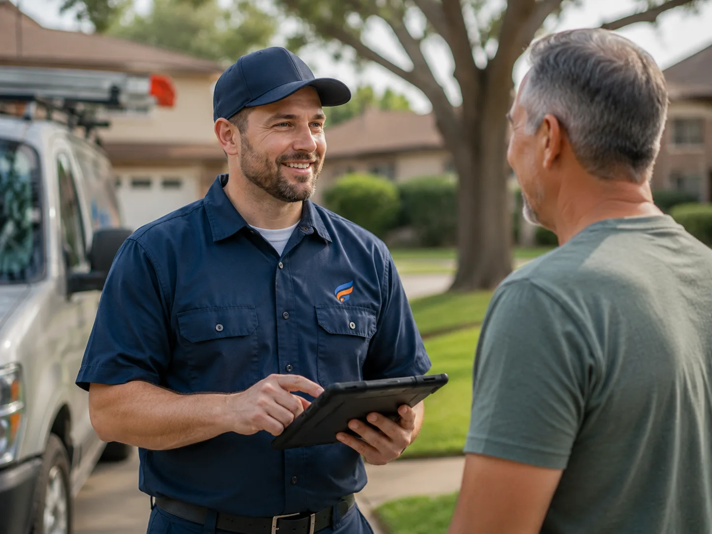 Emergency Plumber Near Me Clinton, AR FAQs